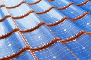 Avantages, limites et acteur des installations de panneau solaire et tuiles solaires par Photovoltaïque Travaux à Taluyers